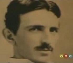 Nikola Tesla Youtube Missing Secrets