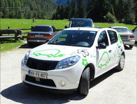 Pecjak Renault-Nissan_Dacia_electric_500km_2012
