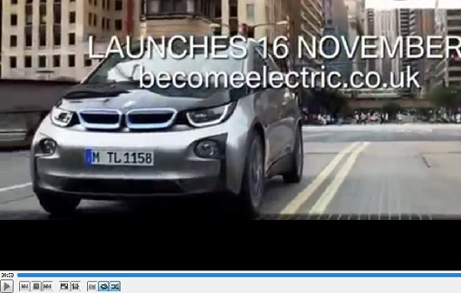 BMW_i3_UK_TV_ad_pre-launch_Nov_2013