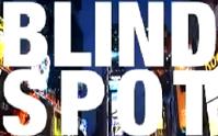 Blind Spot Population 50 billion 2150