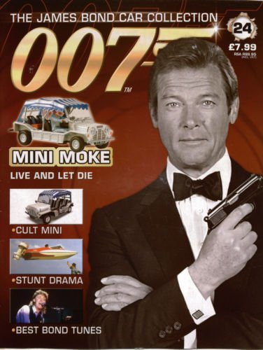 Bond Mini Moke Cover_Mag.jpg