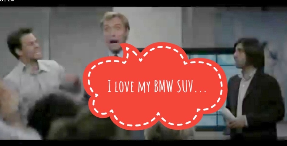 
Brad-Jude_I_Love_My_BMW_SUV