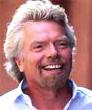 Branson hybrid brainwave