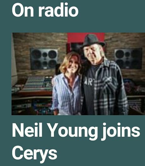 Cerys_Neil_Young_BBC_R6_19June2016.jpg
