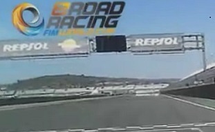 FIM_eRoad_Racing_v_Repsol_Ho_Chi_Fung_Zongshen