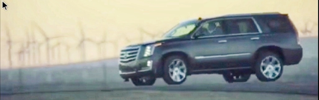 GM_Cadillac_Escalade_electric_teased.jpg