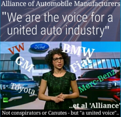 Alliance_of_Automobile_Manufacturers_United_Voice_Cabal