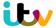 ITV TV Logo for FE
