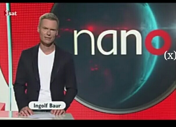 Ingolf Baur Presenter Nano 3Sat_TV Diesel_v_Dirty_STILL