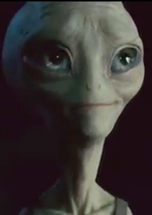 Paul_Alien_Smiling