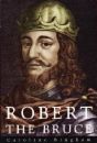 Robert The Bruce - watch movie trailer