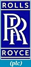RollsRoyce RR Image