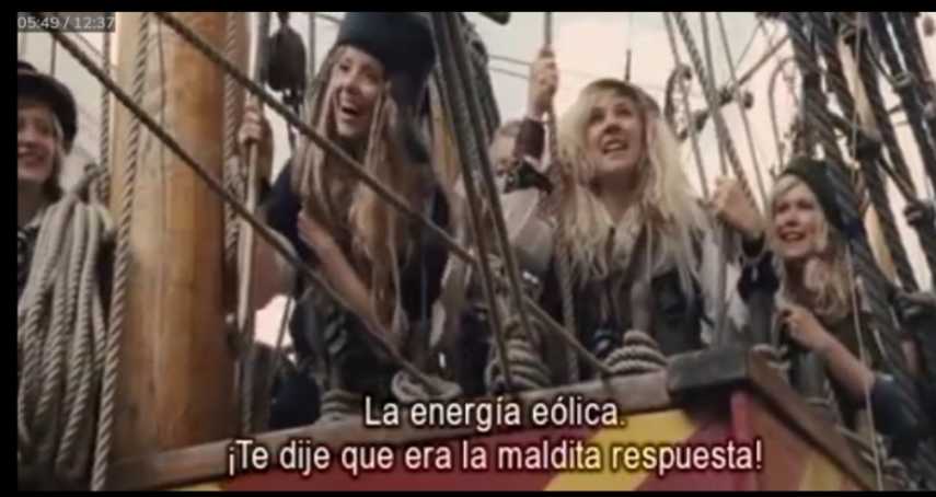 St.Trinians Thames WindPowerThe_Frikkin Answer