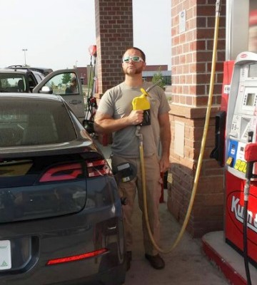 Volt_Ethanol_FuelFreedom_JohnBrackett