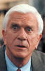 Leslie Nielsen