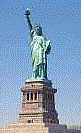 picture of statue of liberty